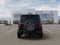 2027 Jeep Wrangler Sahara