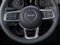 2027 Jeep Wrangler WRANGLER 4-DOOR SAHARA