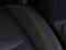 2027 Jeep Wrangler WRANGLER 4-DOOR SAHARA