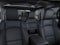 2027 Jeep Wrangler WRANGLER 4-DOOR SAHARA