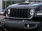 2026 Jeep Wrangler 4-Door Rubicon 4x4