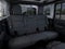 2026 Jeep Wrangler 4-Door Rubicon 4x4