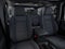 2026 Jeep Wrangler 4-Door Rubicon 4x4