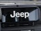 2026 Jeep Wrangler 4-Door Rubicon 4x4