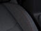 2026 Jeep Wrangler 4-Door Rubicon 4x4