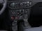 2026 Jeep Wrangler 4-Door Rubicon 4x4