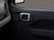 2026 Jeep Wrangler 4-Door Rubicon 4x4