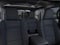 2026 Jeep Wrangler 4-Door Rubicon 4x4