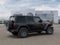 2026 Jeep Wrangler 4-Door Rubicon 4x4