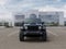 2026 Jeep Wrangler 4-Door Rubicon 4x4