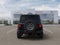 2026 Jeep Wrangler 4-Door Rubicon 4x4