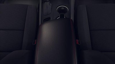 2026 Dodge Durango DURANGO GT AWD