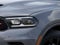 2026 Dodge Durango Base