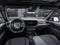 2026 Dodge Durango Base