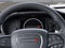 2026 Dodge Durango Base
