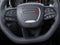 2026 Dodge Durango Base