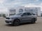 2026 Dodge Durango Base
