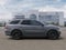 2026 Dodge Durango Base
