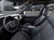 2026 Dodge Durango Base