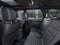2026 Dodge Durango Base