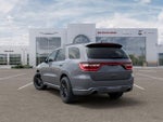 2026 Dodge Durango Base