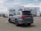2026 Dodge Durango Base