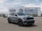 2026 Dodge Durango Base