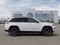 2027 Jeep Grand Cherokee GRAND CHEROKEE LIMITED 4X2