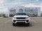 2027 Jeep Grand Cherokee GRAND CHEROKEE LIMITED 4X2