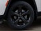 2027 Jeep Grand Cherokee GRAND CHEROKEE LIMITED 4X2