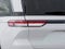 2027 Jeep Grand Cherokee GRAND CHEROKEE LIMITED 4X2