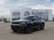 2027 Jeep Grand Cherokee GRAND CHEROKEE LIMITED 4X2