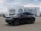 2027 Jeep Grand Cherokee GRAND CHEROKEE LIMITED 4X2