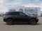 2027 Jeep Grand Cherokee GRAND CHEROKEE LIMITED 4X2