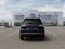 2027 Jeep Grand Cherokee GRAND CHEROKEE LIMITED 4X2