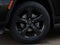 2027 Jeep Grand Cherokee GRAND CHEROKEE LIMITED 4X2