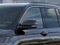 2027 Jeep Grand Cherokee GRAND CHEROKEE LIMITED 4X2