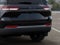 2027 Jeep Grand Cherokee GRAND CHEROKEE LIMITED 4X2