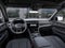 2027 Jeep Grand Cherokee GRAND CHEROKEE LIMITED 4X2