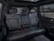 2027 Jeep Grand Cherokee GRAND CHEROKEE LIMITED 4X2