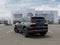 2027 Jeep Grand Cherokee GRAND CHEROKEE LIMITED 4X2