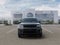 2027 Jeep Grand Cherokee GRAND CHEROKEE LIMITED 4X2
