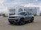 2027 Jeep Grand Cherokee GRAND CHEROKEE LIMITED 4X2