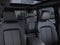 2027 Jeep Grand Cherokee GRAND CHEROKEE LIMITED 4X2