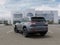 2027 Jeep Grand Cherokee GRAND CHEROKEE LIMITED 4X2