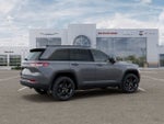 2027 Jeep Grand Cherokee GRAND CHEROKEE LIMITED 4X2