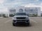 2027 Jeep Grand Cherokee GRAND CHEROKEE LIMITED 4X2