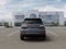 2027 Jeep Grand Cherokee GRAND CHEROKEE LIMITED 4X2