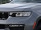 2027 Jeep Grand Cherokee GRAND CHEROKEE LIMITED 4X2