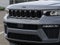 2027 Jeep Grand Cherokee GRAND CHEROKEE LIMITED 4X2